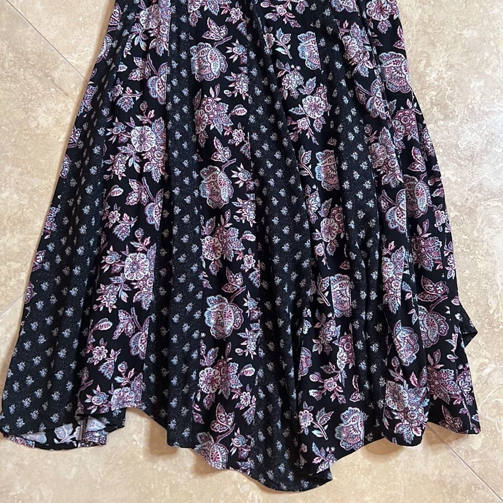 💕Cute dress 💕  - Picture 4 of 6